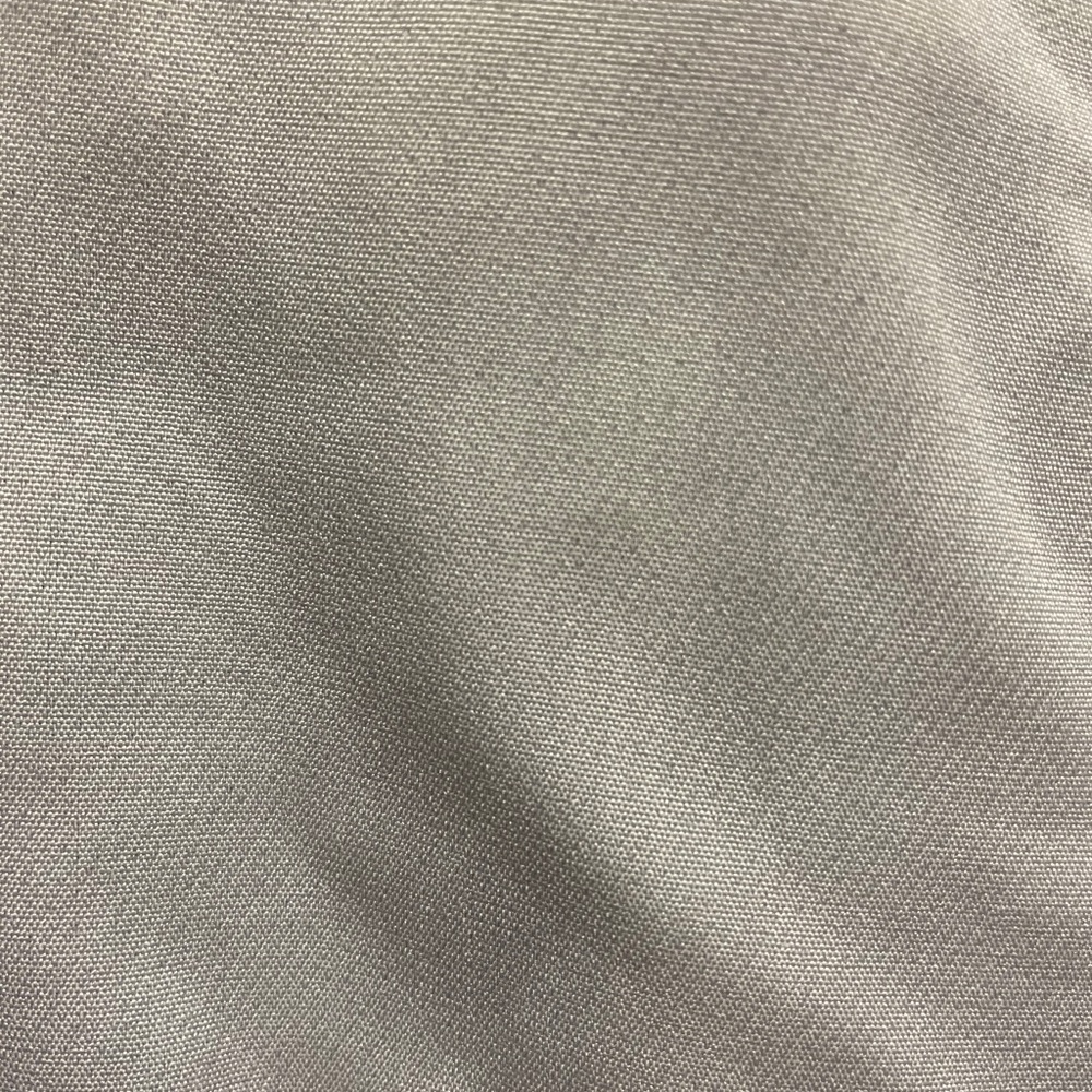 MISSGUIDED DRESS - Picture 3 of 4